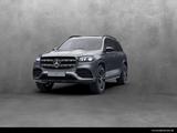 Mercedes-Benz GLS 400 d 4M AMG-LINE/AHK/MEMORY/HEAD-UP/MBUXSHD - Mercedes-Benz GLs