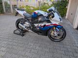 BMW S1000RR K10  - Offers