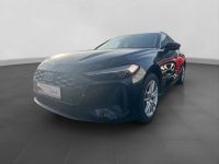 Audi A5 - Vorschau Bild 2