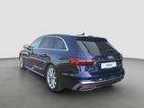 Audi A4 Avant 40 TFSI S-tronic S line LED Virtual Coc - Audi A4 aus 2023