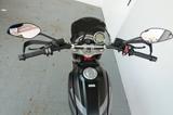 Ducati Scrambler Desert Sled Fasthouse ab 2,99% eff. J. - Offers matching your search criteria