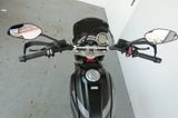 Ducati Scrambler Desert Sled Fasthouse ab 2,99% eff. J. - DUCATI SL