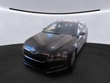 Skoda Superb Combi DSG Ambition iV  DCC/Kamera/SitzHz - Skoda Superb mit Hybrid-Antrieb