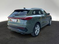 Audi Q5 - Vorschau Bild 5