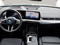 BMW iX2 - Vorschau Bild 15