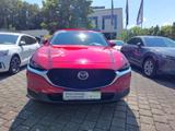 Mazda CX-30 SKYACTIV-X 2.0 M Hybrid Selection DES-P AC - Mazda CX-30 aus 2019
