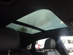 Fahrzeugbild-Thumbnail