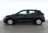 Skoda Fabia 1.0 Active LED Android Apple Sitzheizung - Skoda Fabia aus 2023