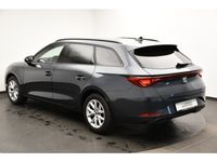 Seat Leon - Vorschau Bild 14