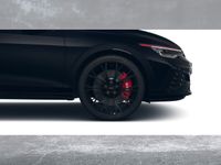 Volkswagen Golf - Vorschau Bild 4