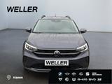Volkswagen Taigo 1.0 TSI Move *LED*Navi*SHZ*CarPlay*digi CP - VW Taigo Gebrauchtwagen