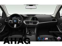 BMW 330 - Vorschau Bild 5