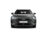 Audi A5 - Vorschau Bild 3