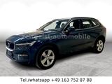 Volvo XC60 B4 Mild Hybrid *Leder*NETTO 23.000 €*