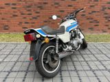 Honda CB 750 F Bol d'or - HONDA BOL D OR