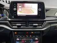 Volkswagen T-Roc - Vorschau Bild 12