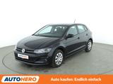 Volkswagen Polo 1.0 TSI Comfortline*CAM*PDC*SHZ*ACC*KLIMA* - VW Polo Gebrauchtwagen in Essen