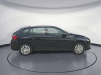 Skoda Scala - Vorschau Bild 6