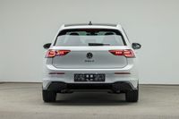 Volkswagen Golf - Vorschau Bild 5