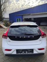 Volvo V40 D2 YOU!  - Volvo V40 aus 2014