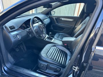 Volkswagen Passat Variant - 7