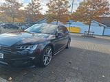 Audi A4 3.0 TDI tiptronic quattro sport Avant sport