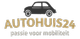 AutoHuis24