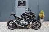 Kawasaki Z900  ZR 900B - Angebote