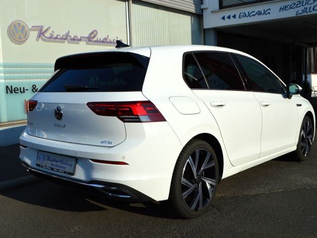 Volkswagen Golf - Bild 5