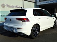 Volkswagen Golf - Vorschau Bild 5