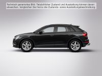Audi Q3 - Vorschau Bild 3