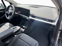 BMW 218 - Vorschau Bild 12