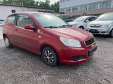 Chevrolet Aveo 1.2*Klimaanlage*TUV 06/2026 - : bis 1000 €, TÜV