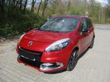 Renault Scenic III Bose Edition 1.600 ccm ... - Renault Scenic Gebrauchtwagen in Dortmund