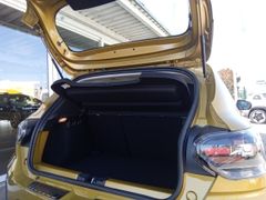 Foto Nummer 13: DACIA Sandero