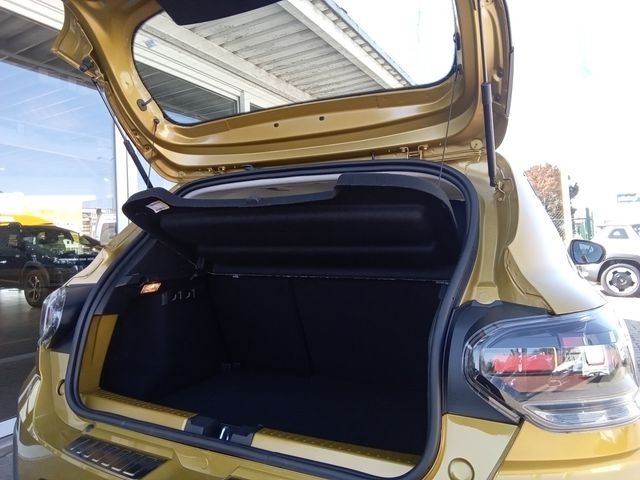 Foto Nummer 13: DACIA Sandero