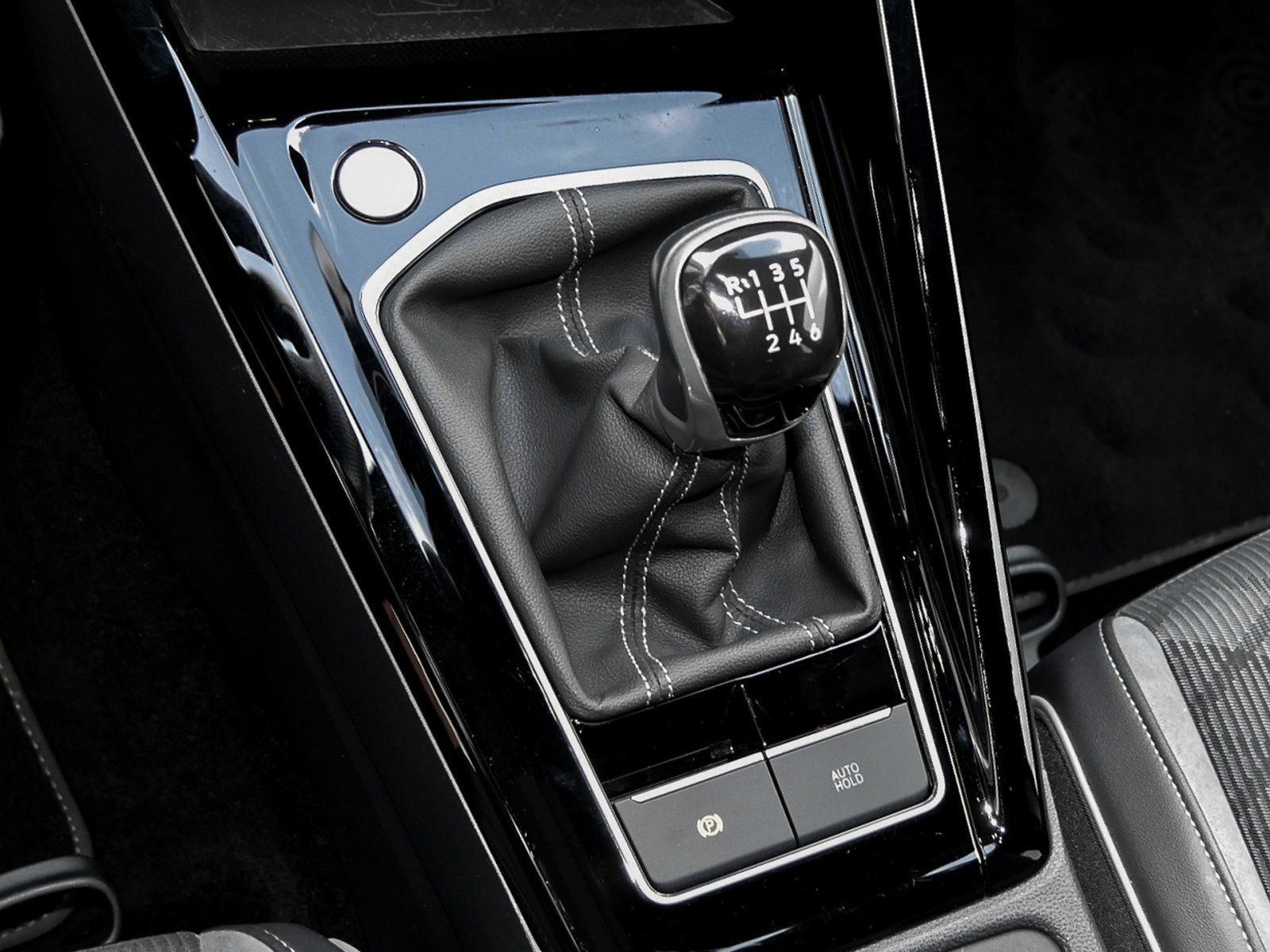 Volkswagen Golf - Bild 10