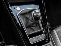 Volkswagen Golf - Vorschau Bild 10