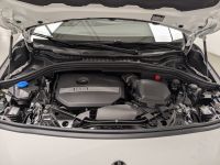 BMW 220 Active Tourer - Vorschau Bild 14