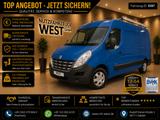 Renault Master Hoch+Lang*L2-H2*Garantie*1.Hand* - Renault Master in Dortmund