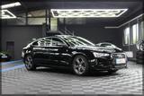 Audi A5 1.8 TFSI Sportback KEYLESS GO / PDC / SITZHEI - Audi: G8