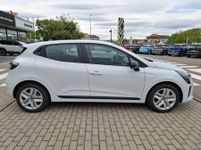 Renault Clio - Vorschau Bild 5