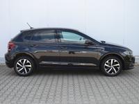 Volkswagen Polo 1.0 TSI 95 PS Beats AHK/LED/NAVI/BEATS-SOUN