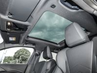 BMW X2 - Vorschau Bild 12
