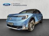 Ford Explorer BEV Extended Range RWD 77kWh Premium - Ford Explorer Neuwagen