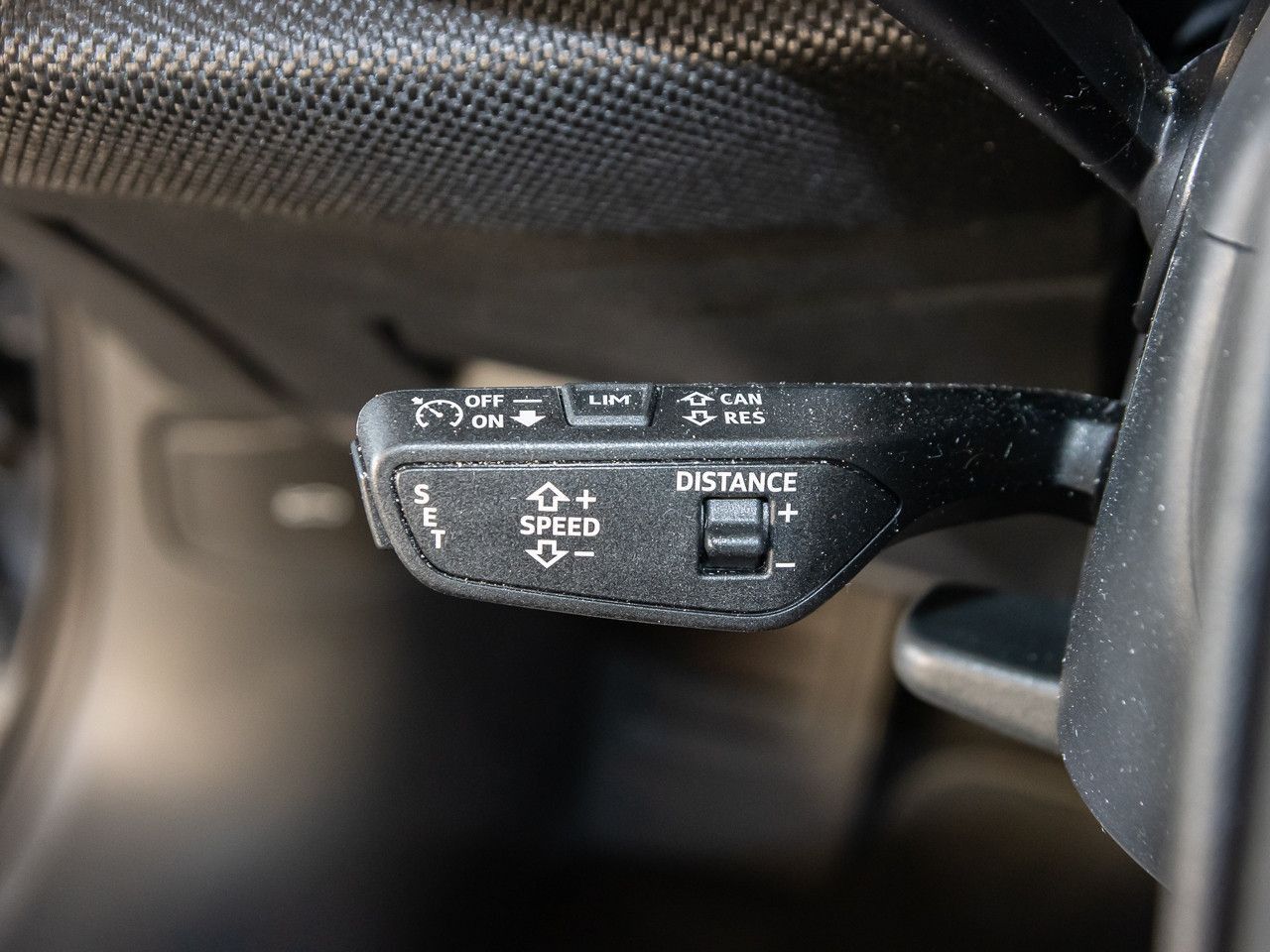 Audi A5 - Bild 17