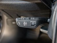 Audi A5 - Vorschau Bild 17
