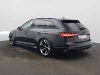 Audi RS4 - Vorschau Bild 5