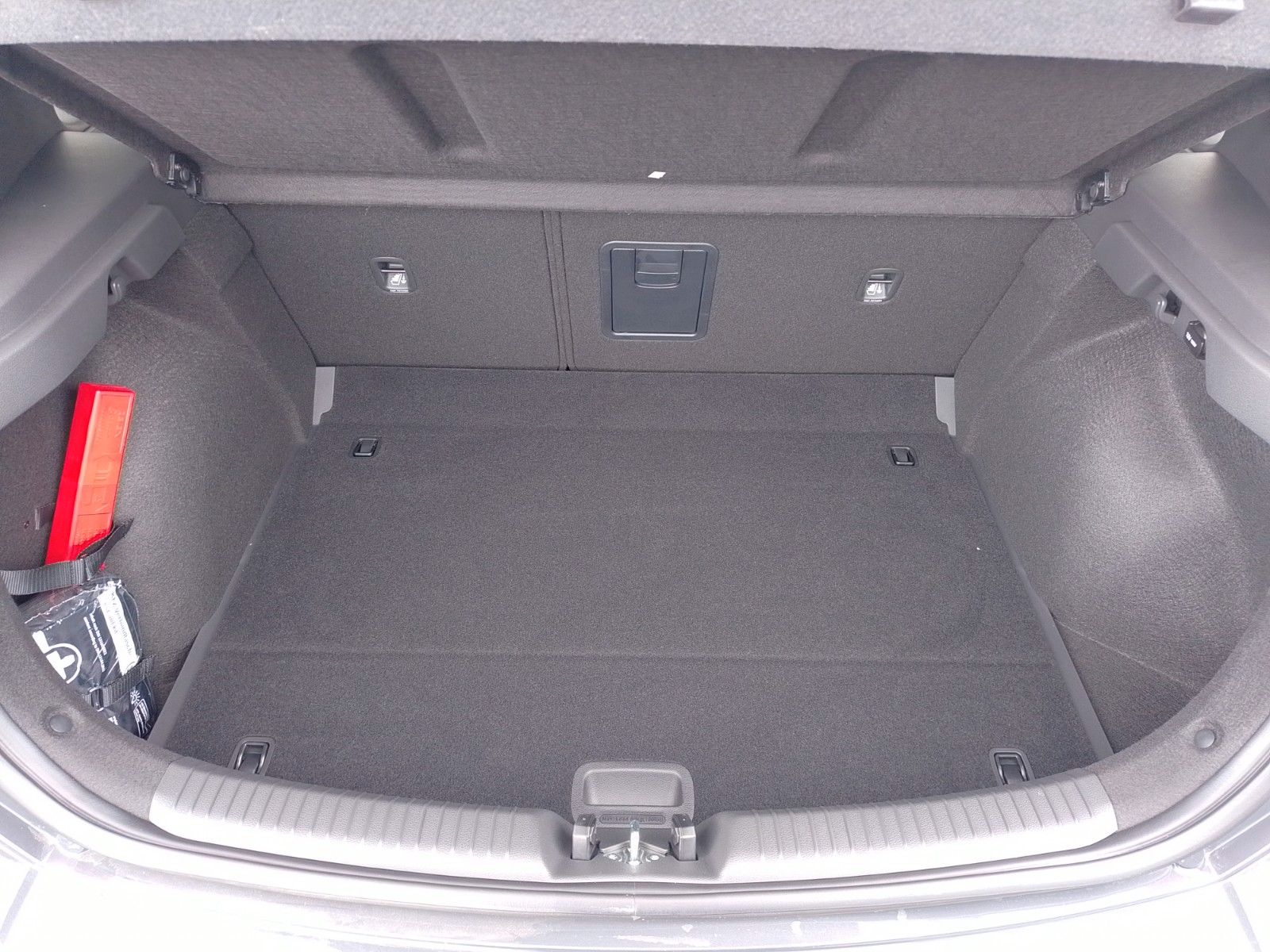 Hyundai i30 – Bild 16