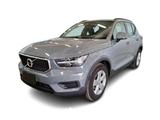 Volvo XC40 D3 150 CV Automatica NAVI LED Momentu - Volvo: Automatic